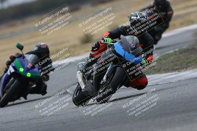 media/Nov-06-2023-Lets Ride (Mon) [[98fce14742]]/A Group/11am (Sunrise)/